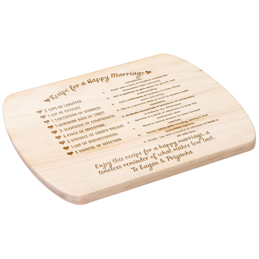 Cutting_Board_personalized_Light_H_Angle_Mockup.png_15556878