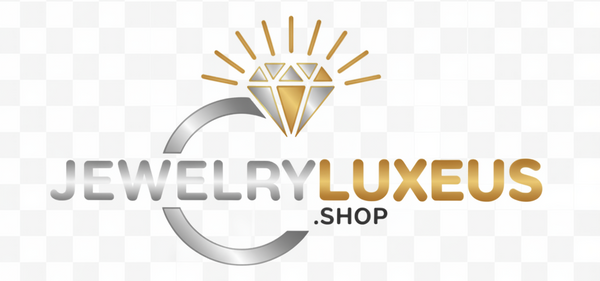 JewelryLuxeUS.Shop