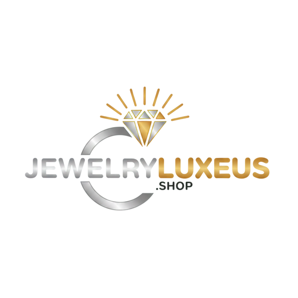 JewelryLuxeUS.Shop