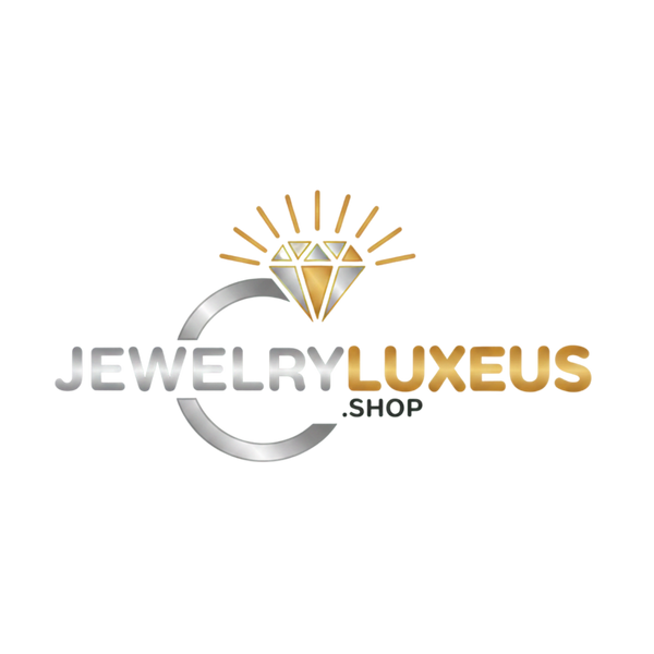 JewelryLuxeUS.Shop