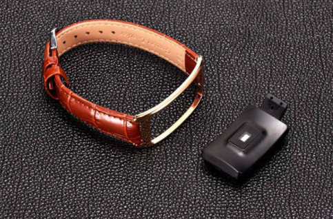 Explosion Fashion Couple Watch LED Dual Display Electronic Digital Watch Men And Women Gift Preferred eprolo