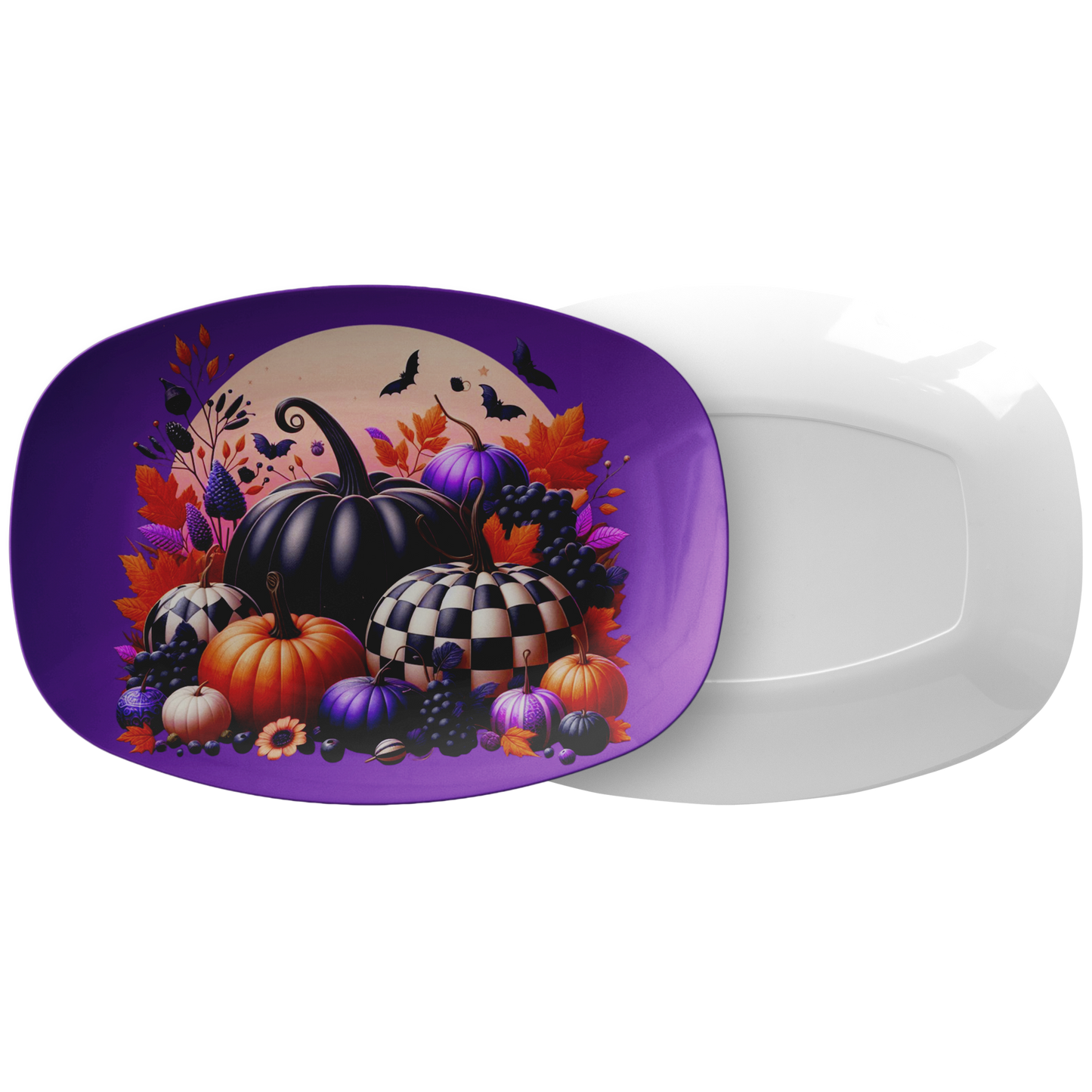 Festive_Halloween_Platter_Pumpkins_with__Combo_Mockup.png