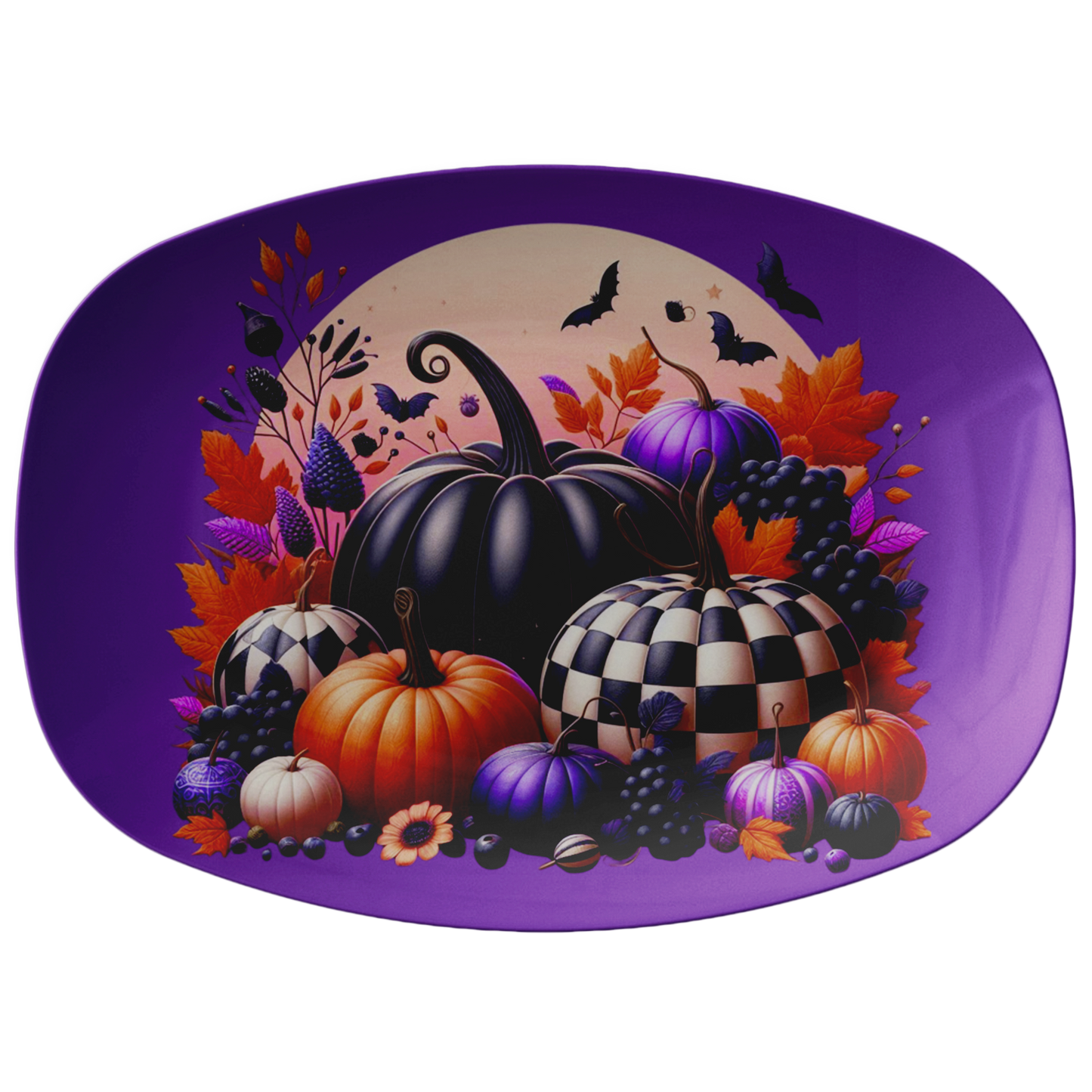 Festive_Halloween_Platter_Pumpkins_with__Flat_Mockup.png