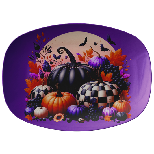 Festive_Halloween_Platter_Pumpkins_with__Flat_Mockup.png