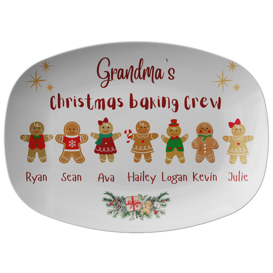 Grandma_Christmas_Gift_Grandmas_Favori_Flat_Mockup.png