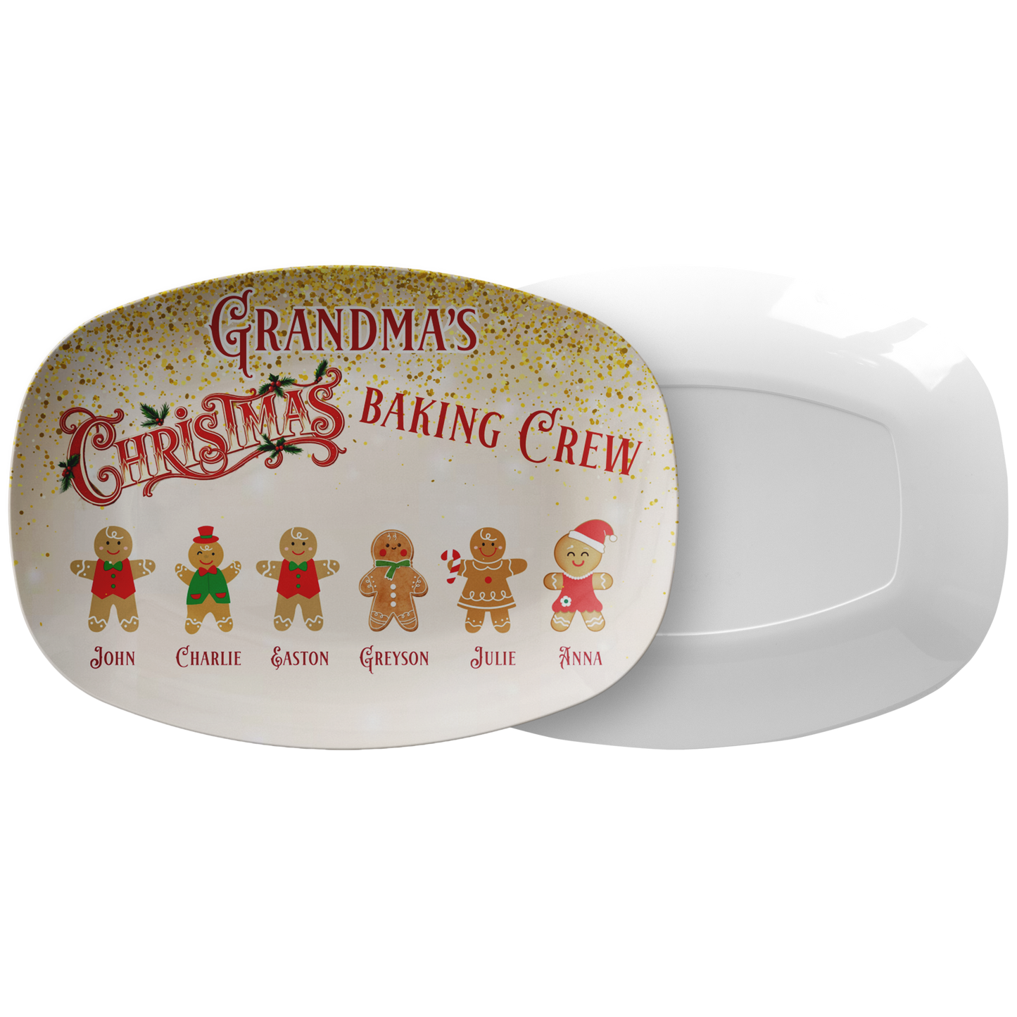 Grandmas_Christmas_Baking_Crew_Platter_Combo_Mockup.png