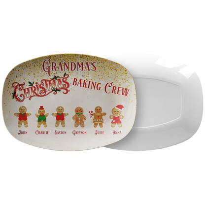 Grandmas_Christmas_Baking_Crew_Platter_Combo_Mockup.png