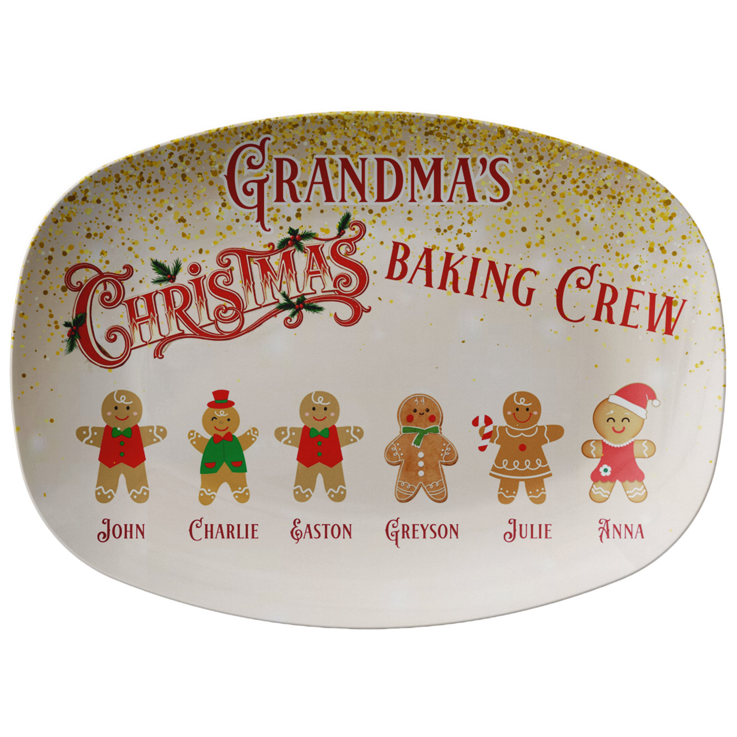 Grandmas_Christmas_Baking_Crew_Platter_Flat_Mockup.png