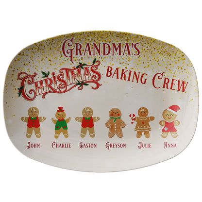 Grandmas_Christmas_Baking_Crew_Platter_Flat_Mockup.png