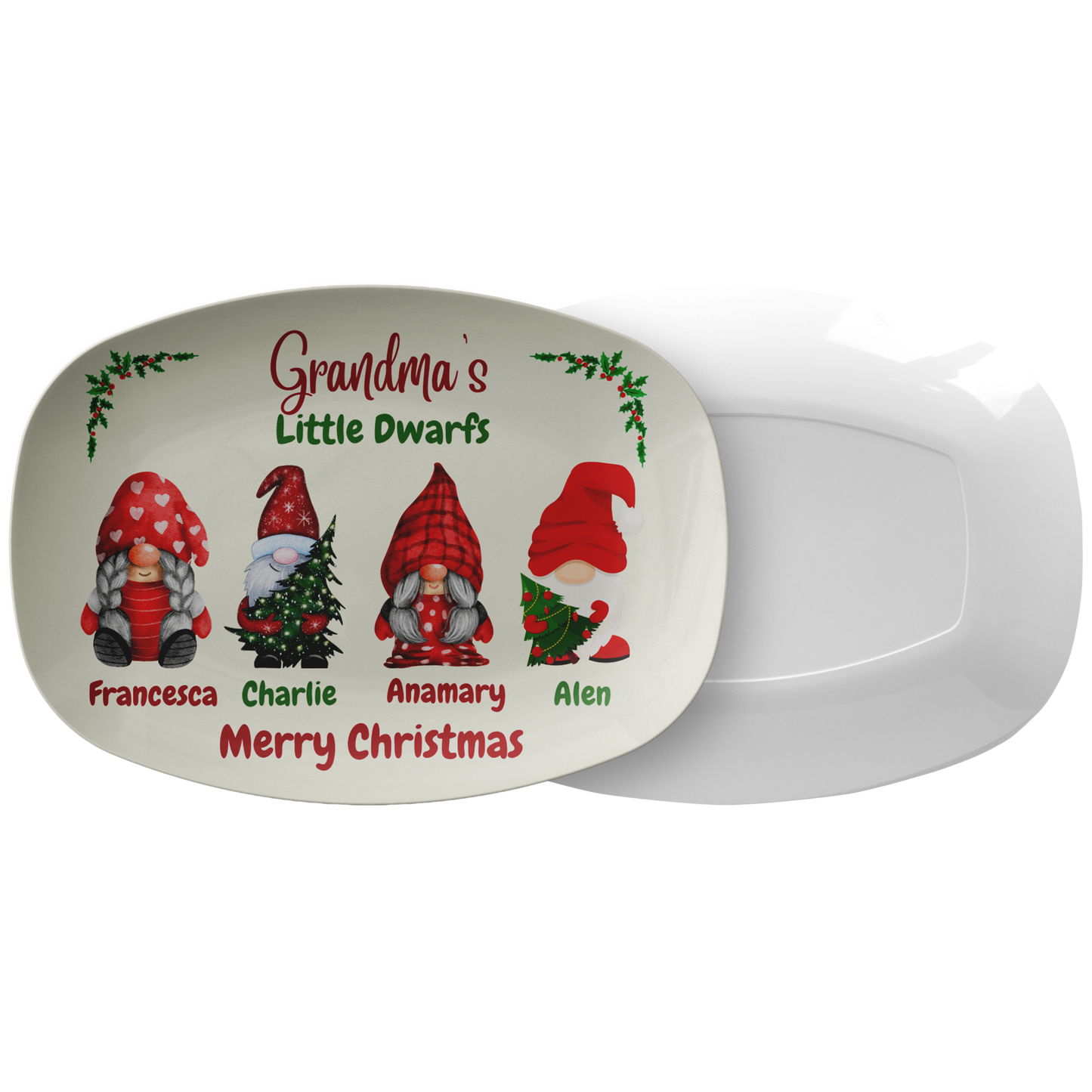 Grandmas_Little_Dwarfs_Christmas_Platte_Combo_Mockup.png
