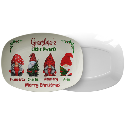 Grandmas_Little_Dwarfs_Christmas_Platte_Combo_Mockup.png