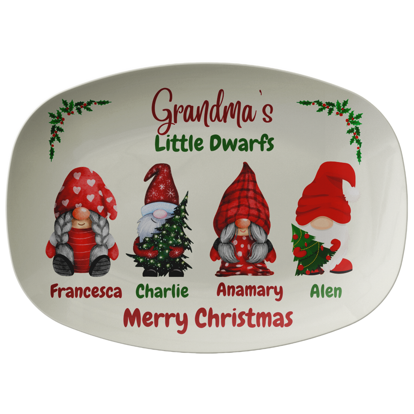 Grandmas_Little_Dwarfs_Christmas_Platte_Flat_Mockup.png