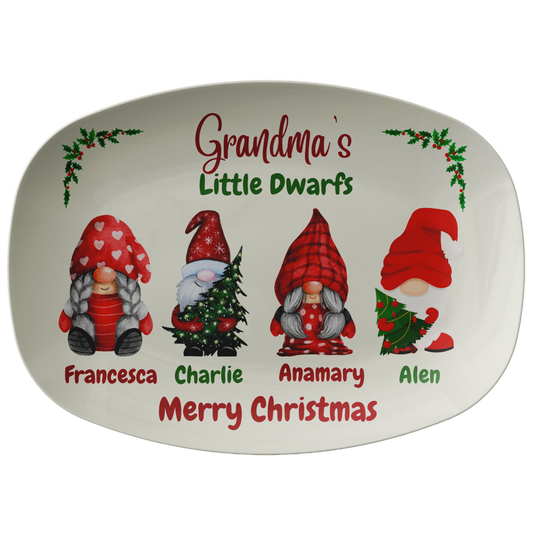 Grandmas_Little_Dwarfs_Christmas_Platte_Flat_Mockup.png