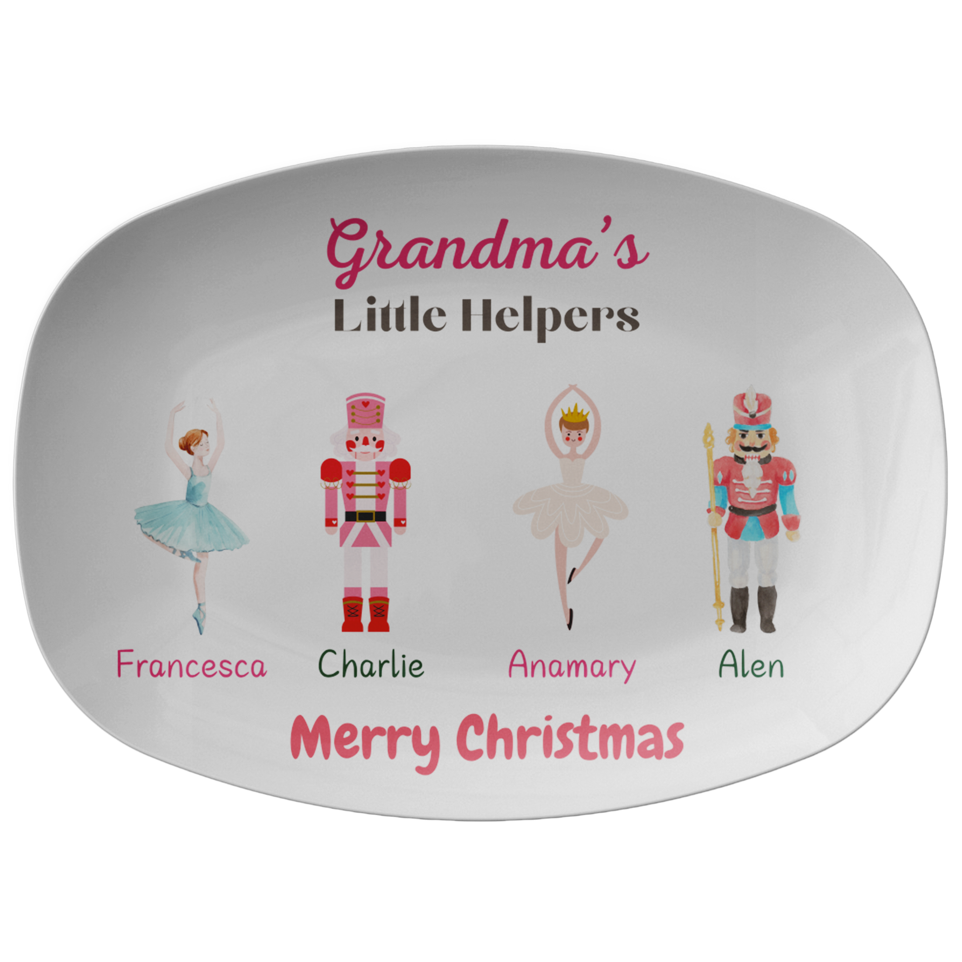 Grandmas_Little_Helpers_Christmas_Platt_Flat_Mockup.png