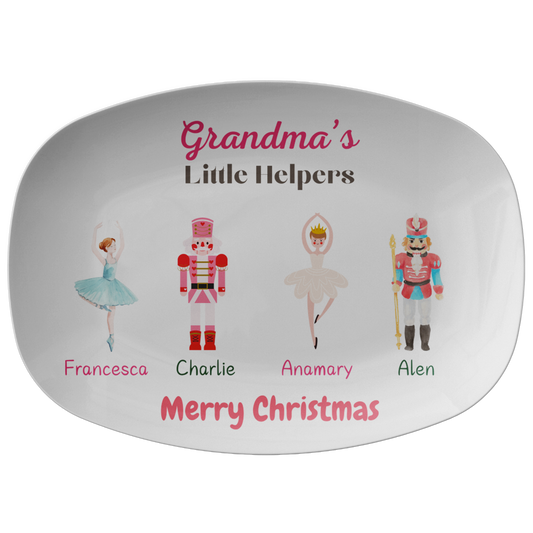 Grandmas_Little_Helpers_Christmas_Platt_Flat_Mockup.png