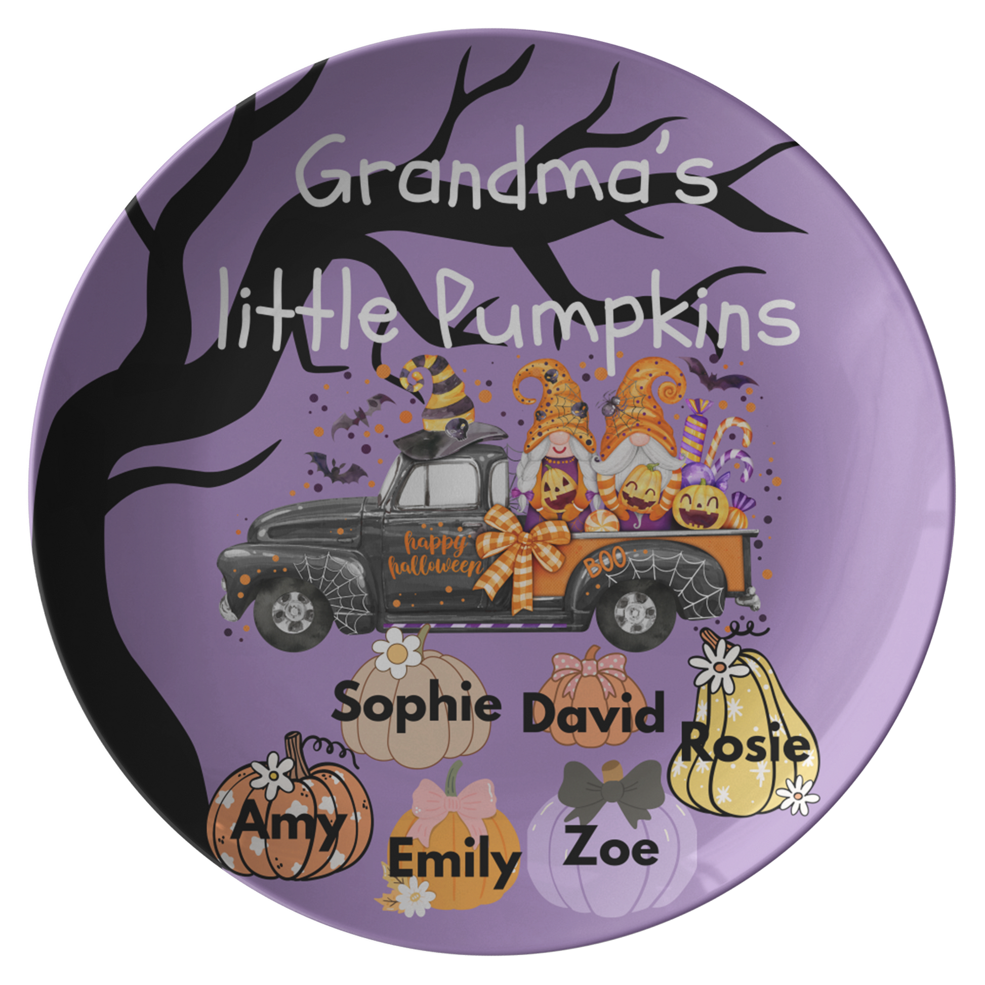 Grandmas_Little_Pumpkins_Halloween_Pl_Flat_Mockup.png