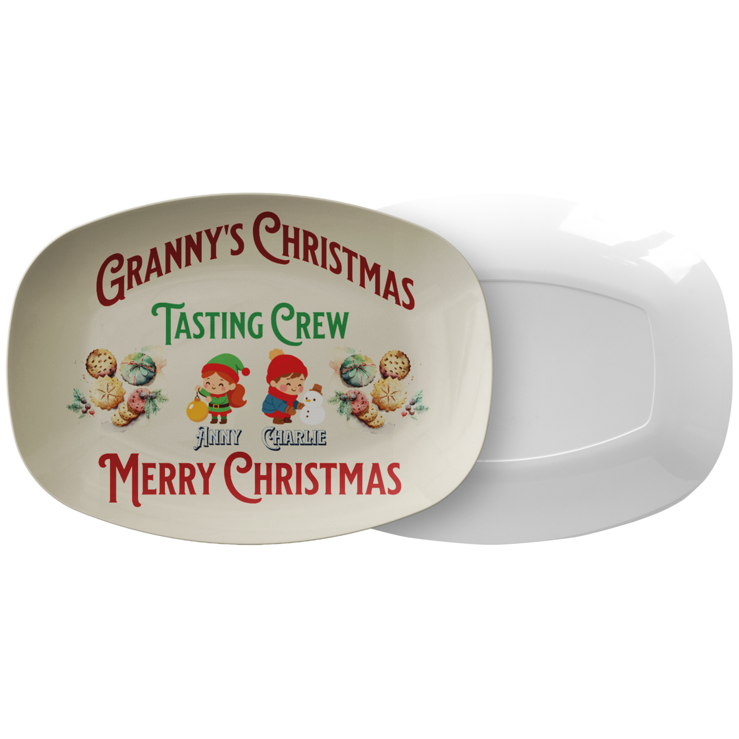 Grannys_Christmas_tasting_Crew_Platter__Combo_Mockup.png
