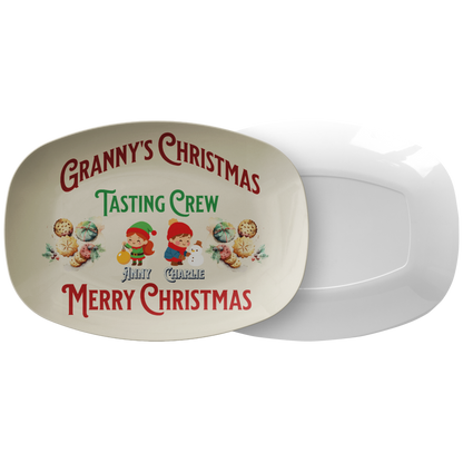 Grannys_Christmas_tasting_Crew_Platter__Combo_Mockup.png