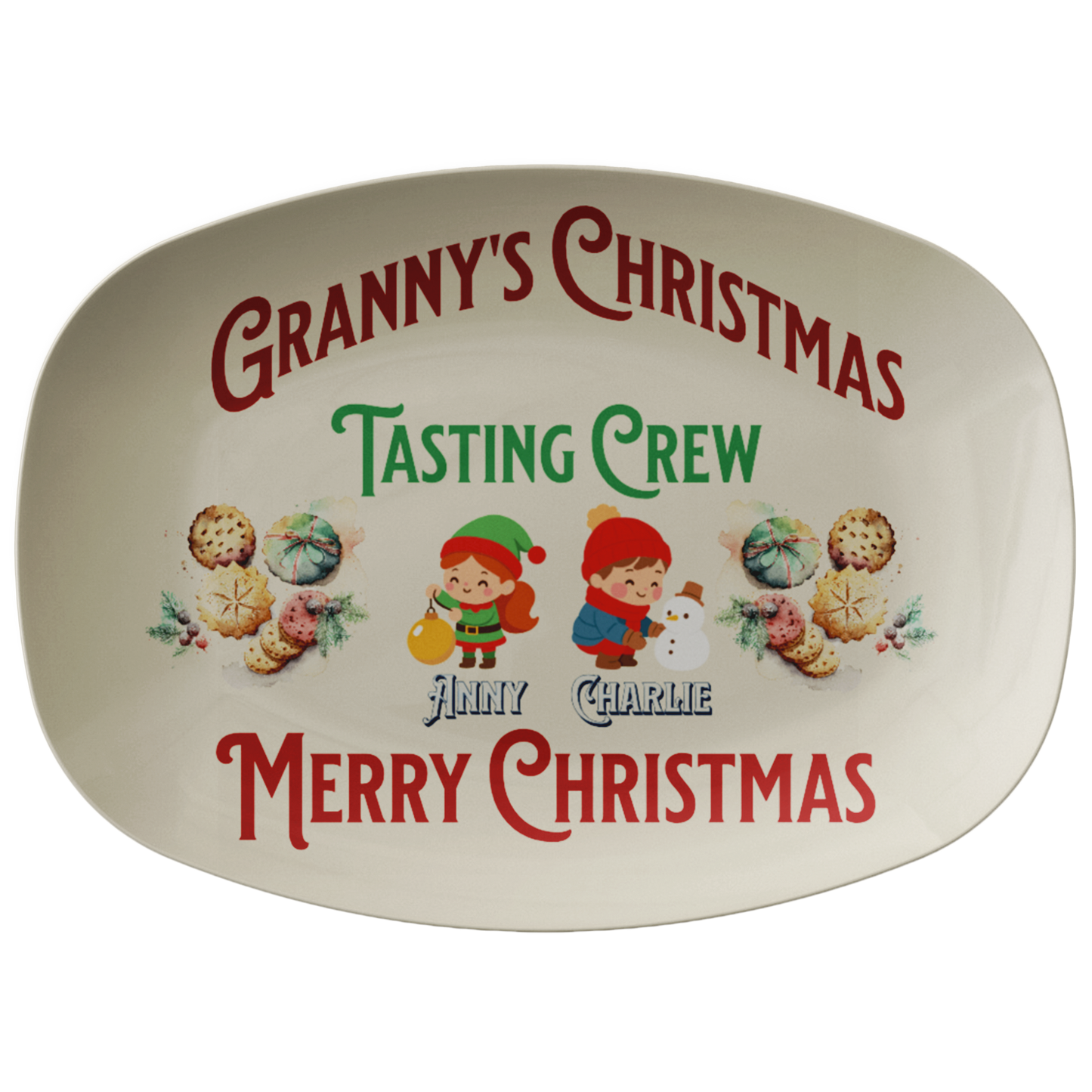 Grannys_Christmas_tasting_Crew_Platter__Flat_Mockup.png