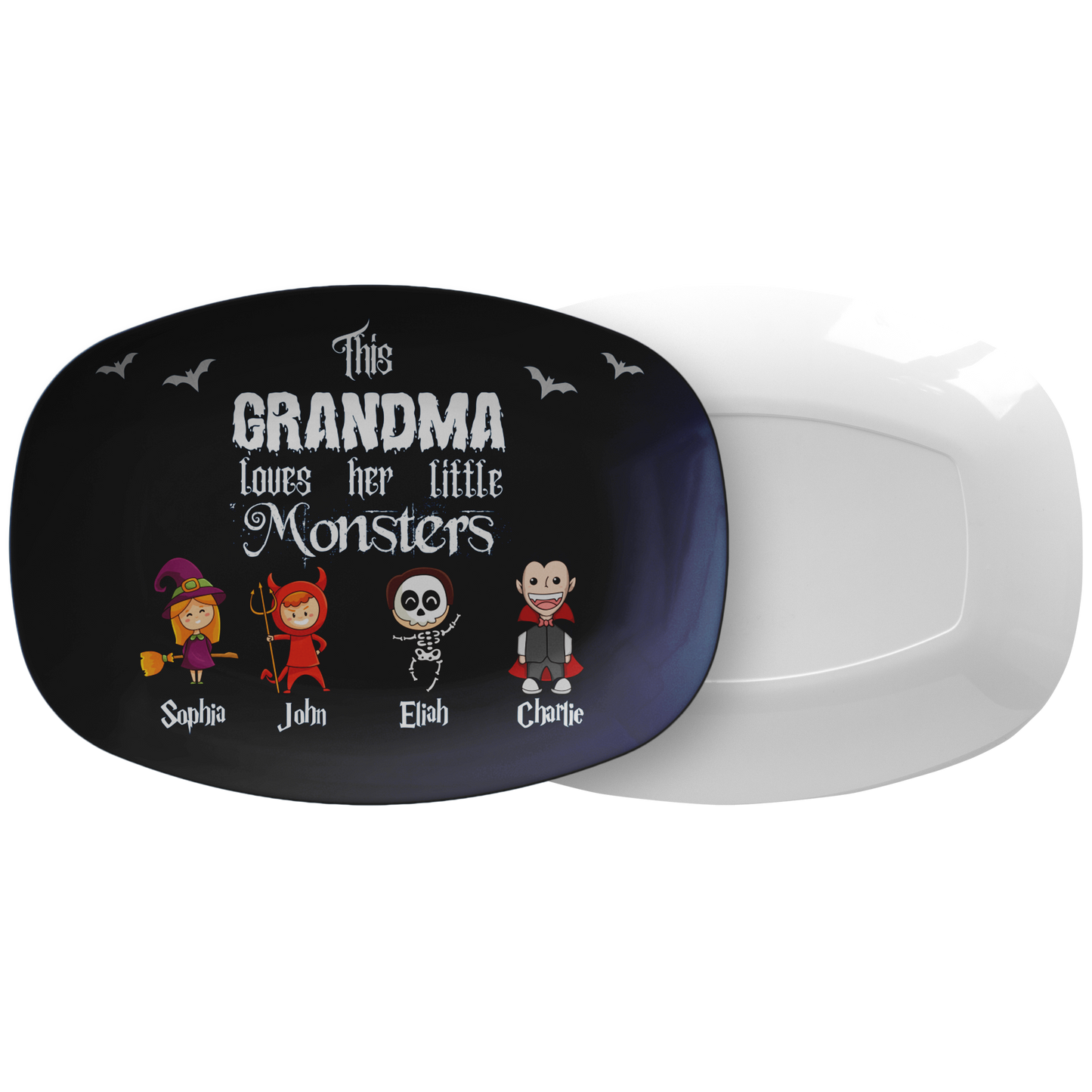 Halloween_Platter_Black_This_Grandma_lov_Combo_Mockup.png