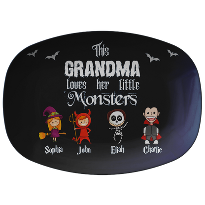Halloween_Platter_Black_This_Grandma_lov_Flat_Mockup.png