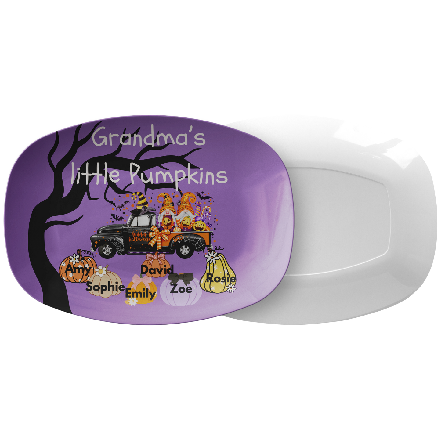 Halloween_Platter_Grandmas_little_Pumpk_Combo_Mockup.png
