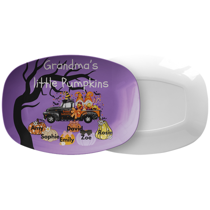 Halloween_Platter_Grandmas_little_Pumpk_Combo_Mockup.png