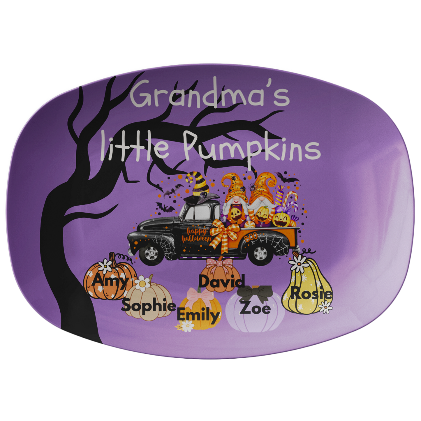 Halloween_Platter_Grandmas_little_Pumpk_Flat_Mockup.png