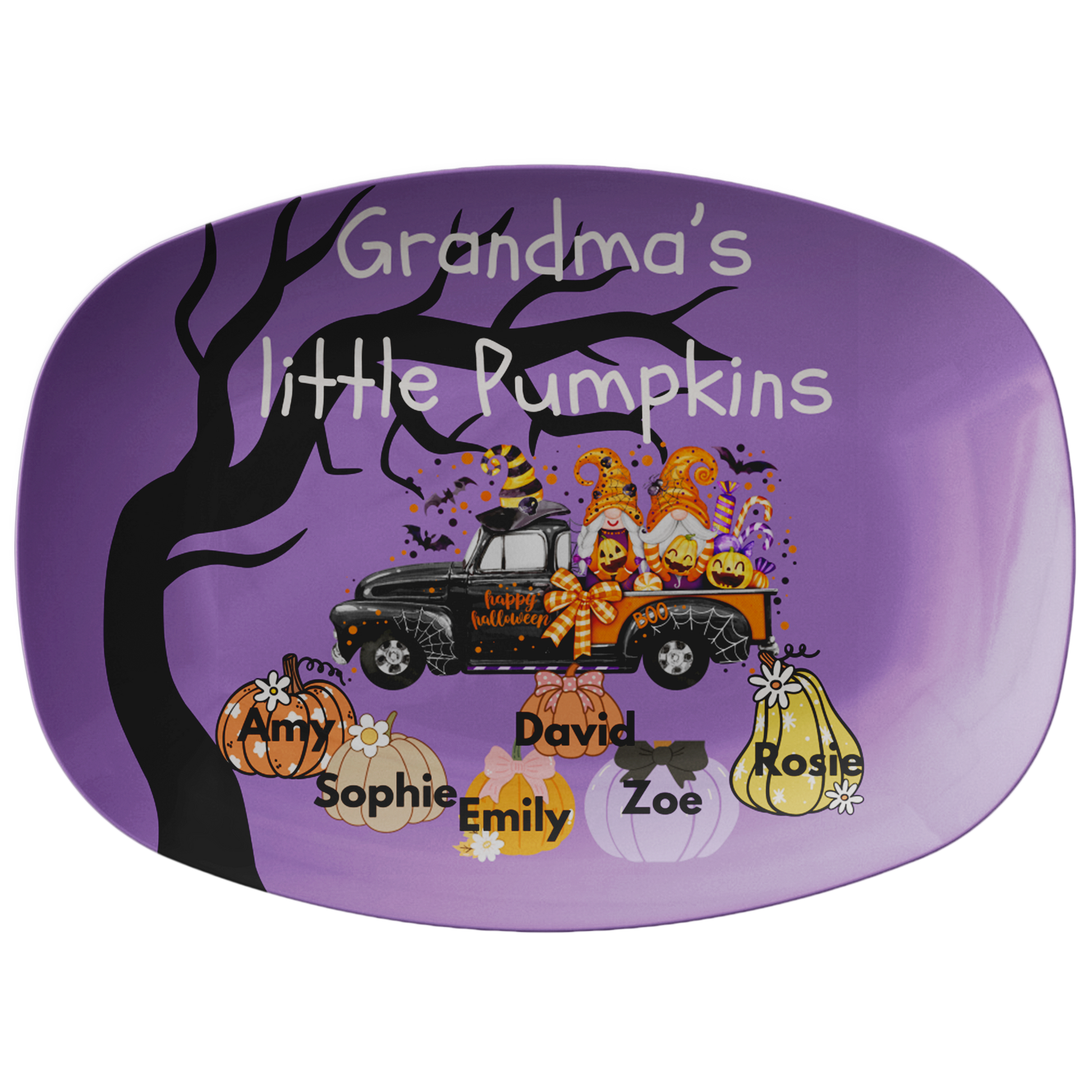 Halloween_Platter_Grandmas_little_Pumpk_Flat_Mockup.png