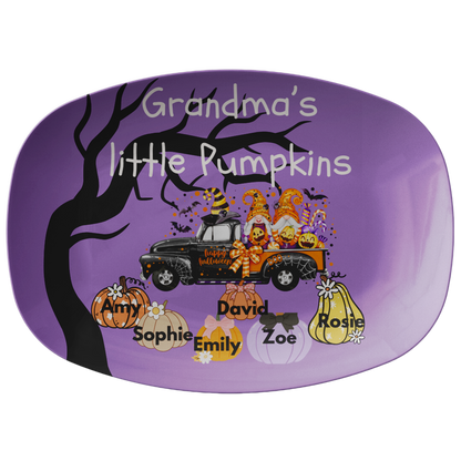 Halloween_Platter_Grandmas_little_Pumpk_Flat_Mockup.png