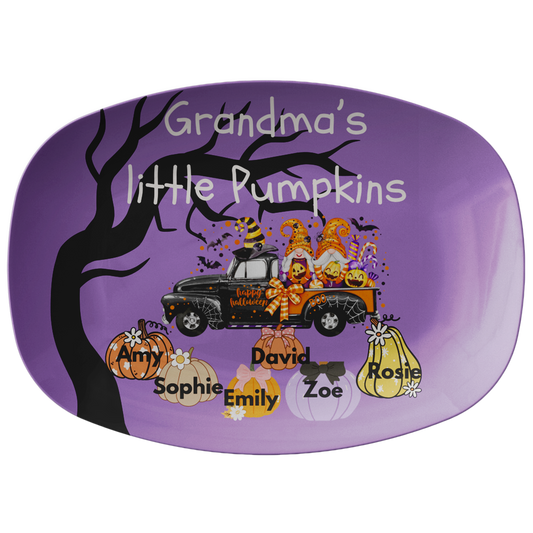 Halloween_Platter_Grandmas_little_Pumpk_Flat_Mockup.png