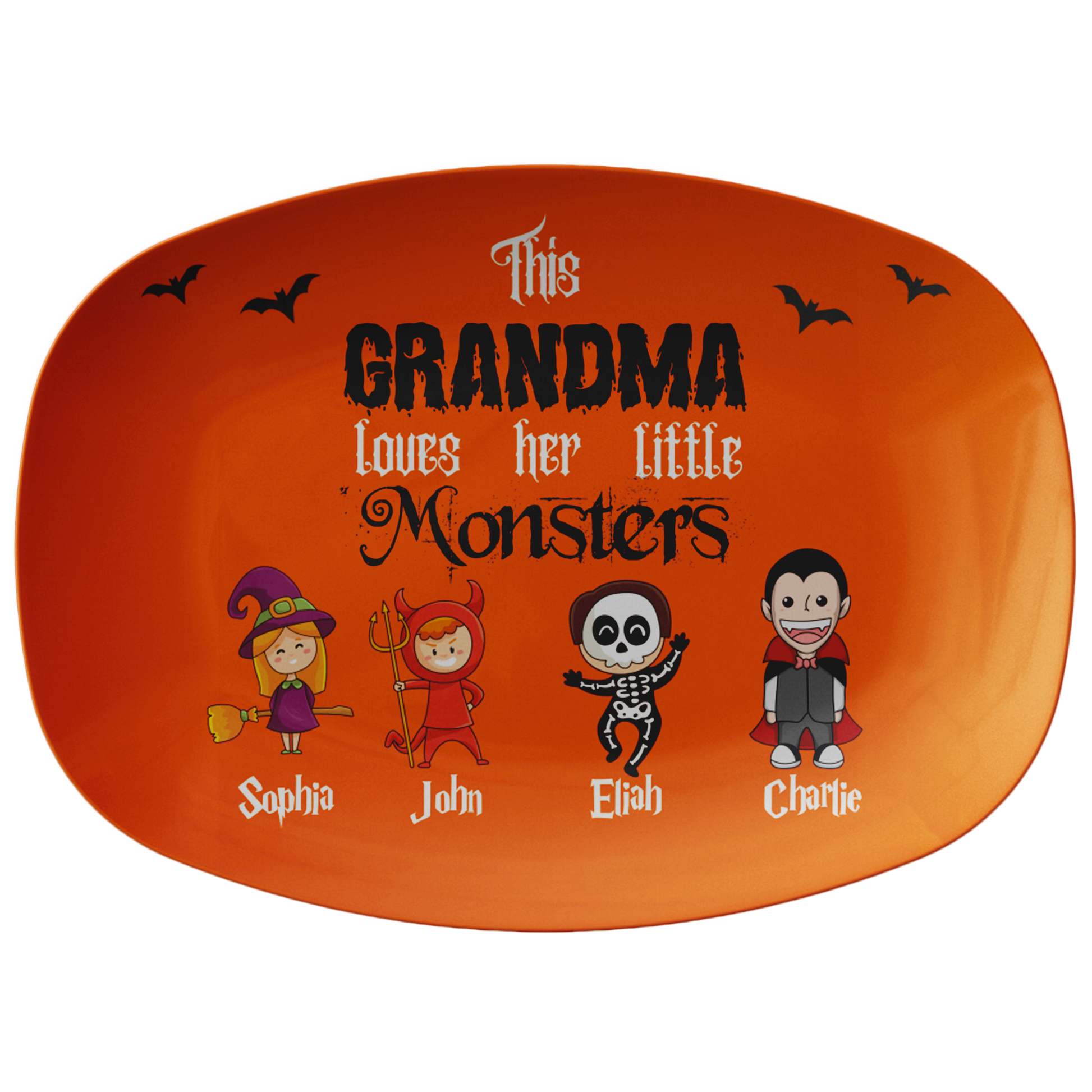 Halloween_Platter_Orange_This_Grandma_lo_Flat_Mockup.png