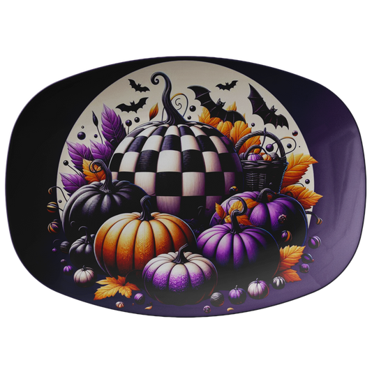 Halloween_Platter_with_Pumpkins_and_Blac_Flat_Mockup.png