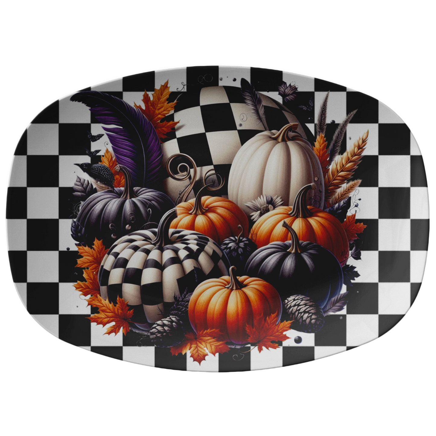 Halloween_Pumpkin_Platter_with_Black_and_Flat_Mockup.png