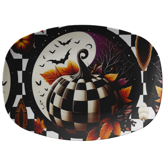 Halloween_Pumpkin_Platter_with_Black_and_Flat_Mockup.png