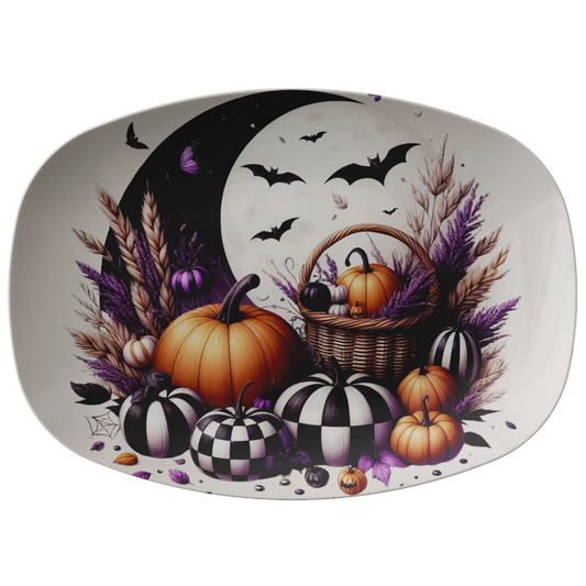 Halloween_Pumpkin_Platter_with_Black_and_Flat_Mockup.png