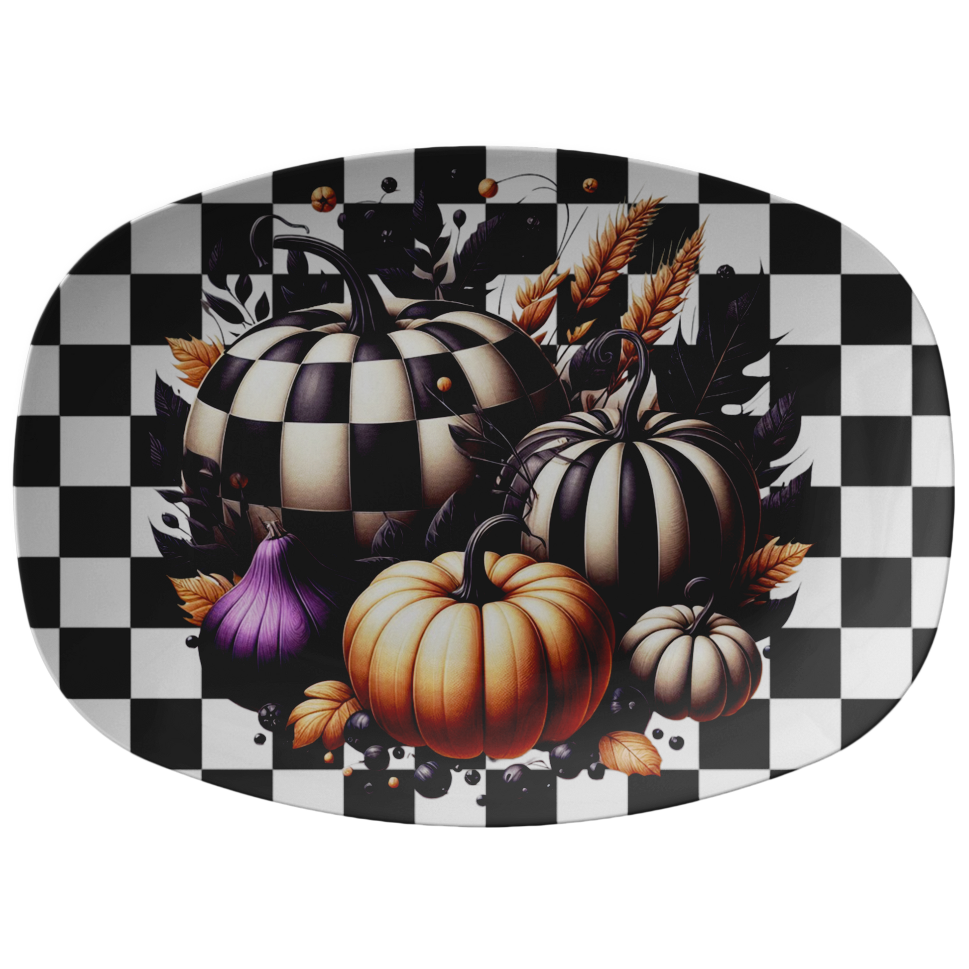 Halloween_Serving_Platter__10x14_Unbr_Flat_Mockup.png