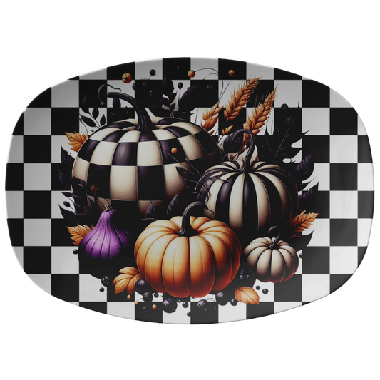 Halloween_Serving_Platter__10x14_Unbr_Flat_Mockup.png