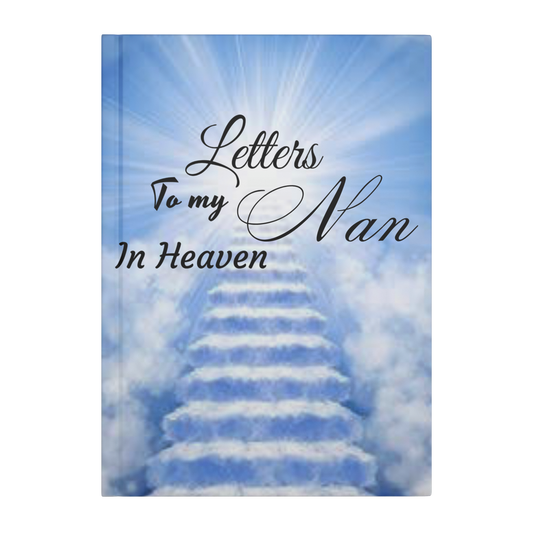 Hardcover_Notebook_Letters_to_my_NAN_in__Cover_Front_Mockup.png
