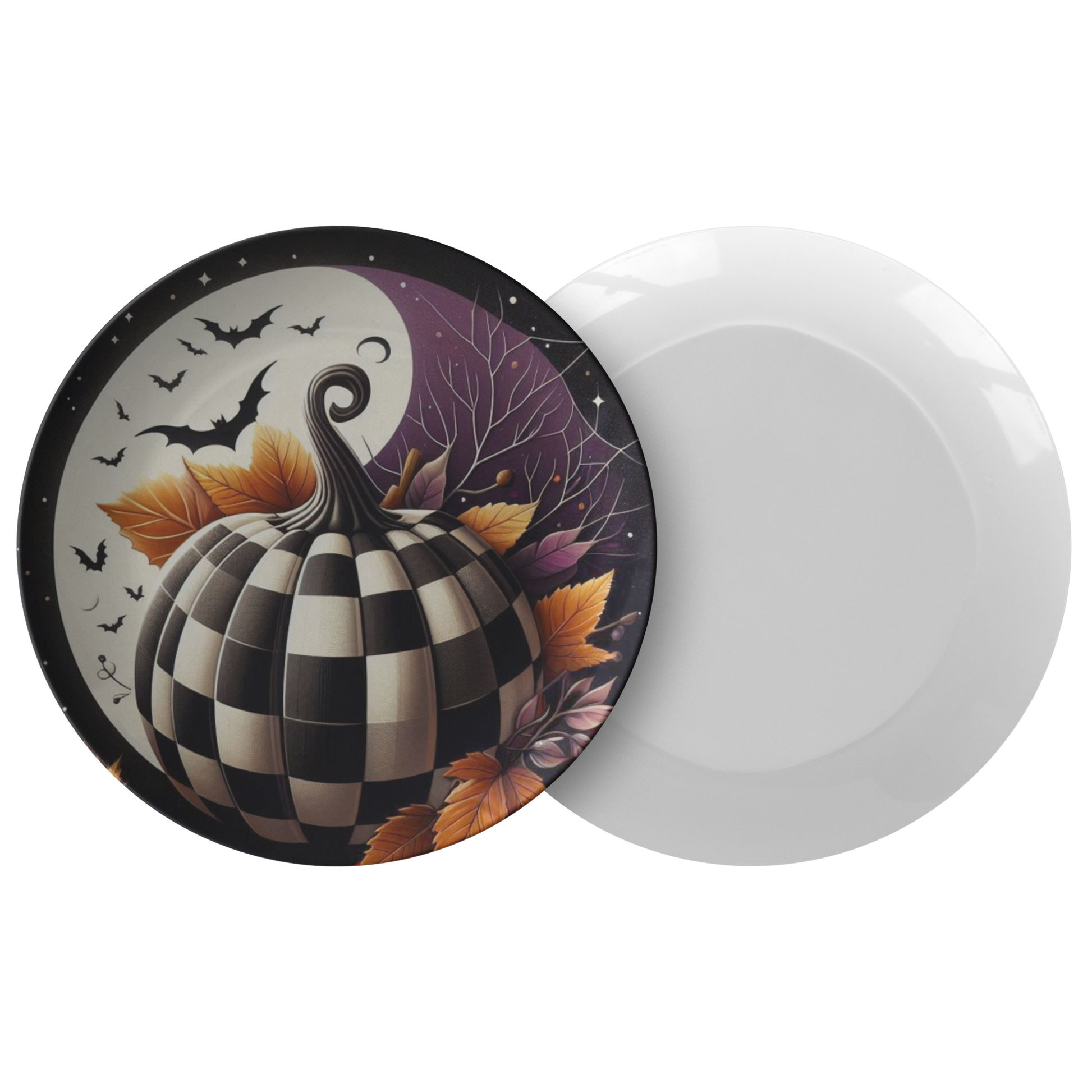 Helloween_Pumpkin_Plate_Fall_decoration_Combo_Mockup.png