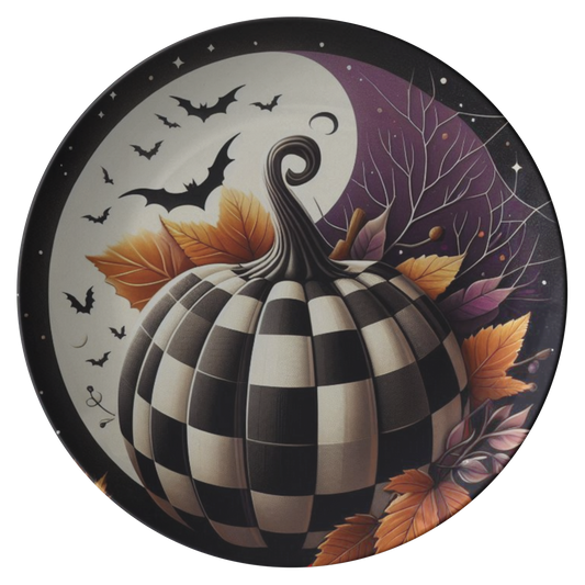 Helloween_Pumpkin_Plate_Fall_decoration_Flat_Mockup.png