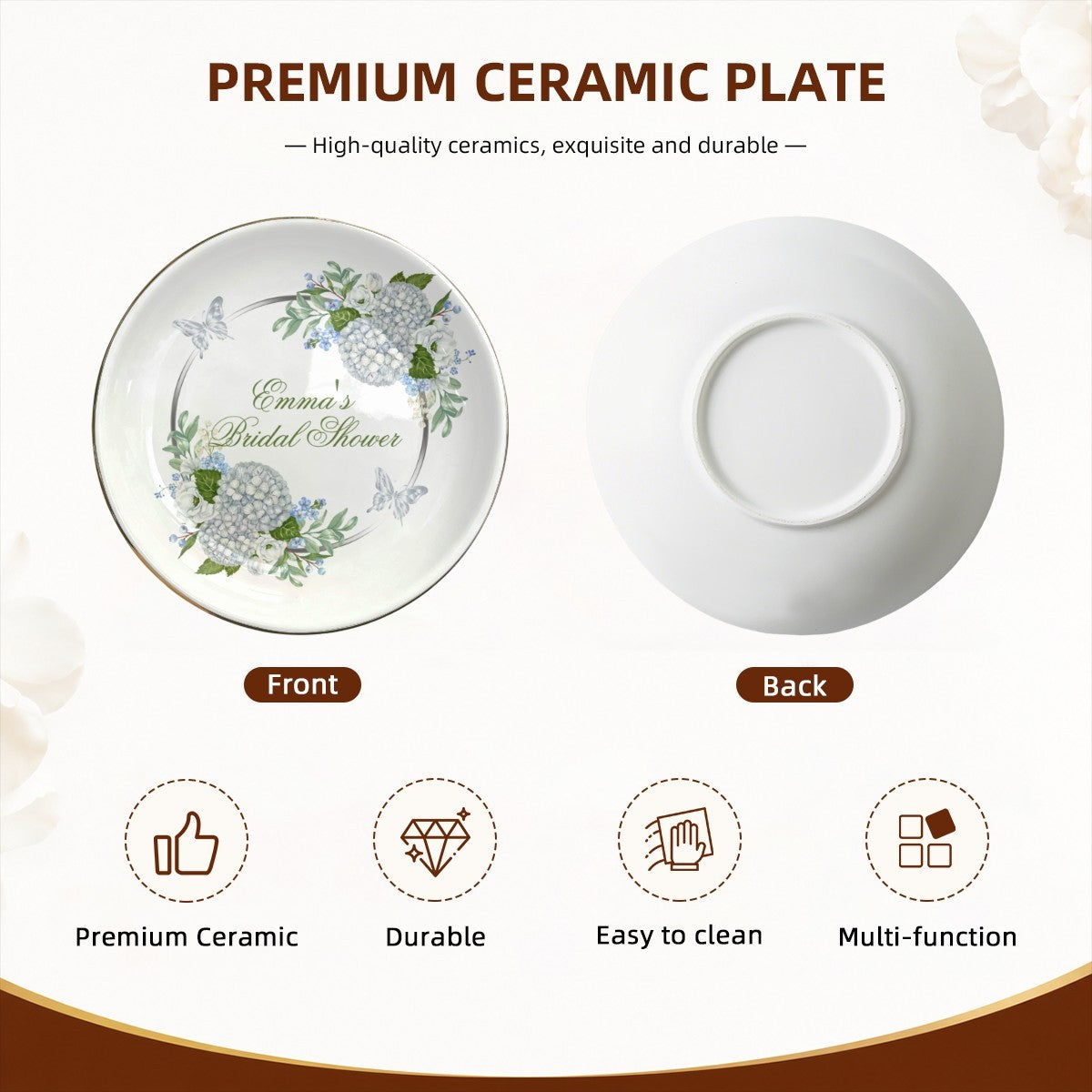 523707