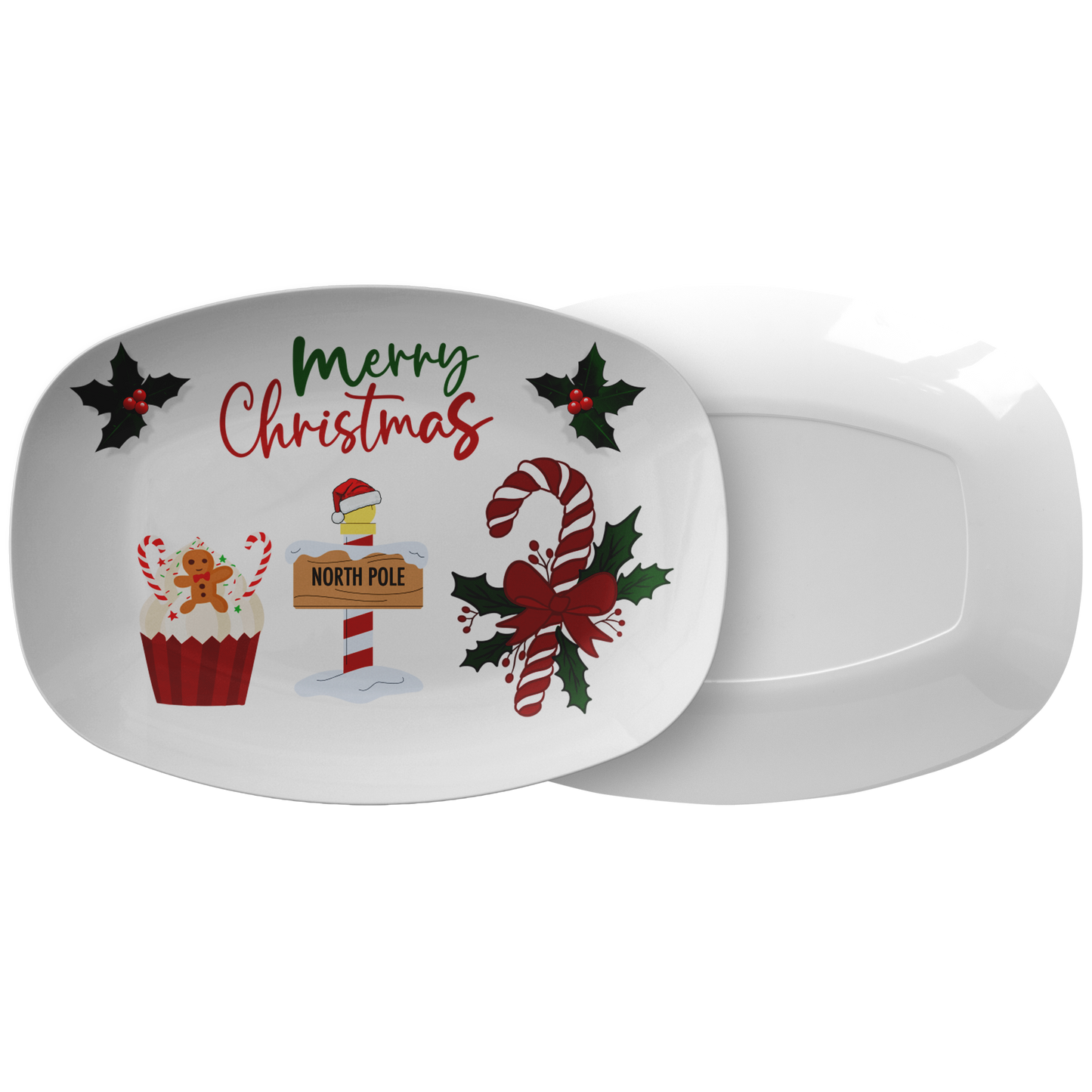 Merry_Christmas_Platter_Combo_Mockup.png