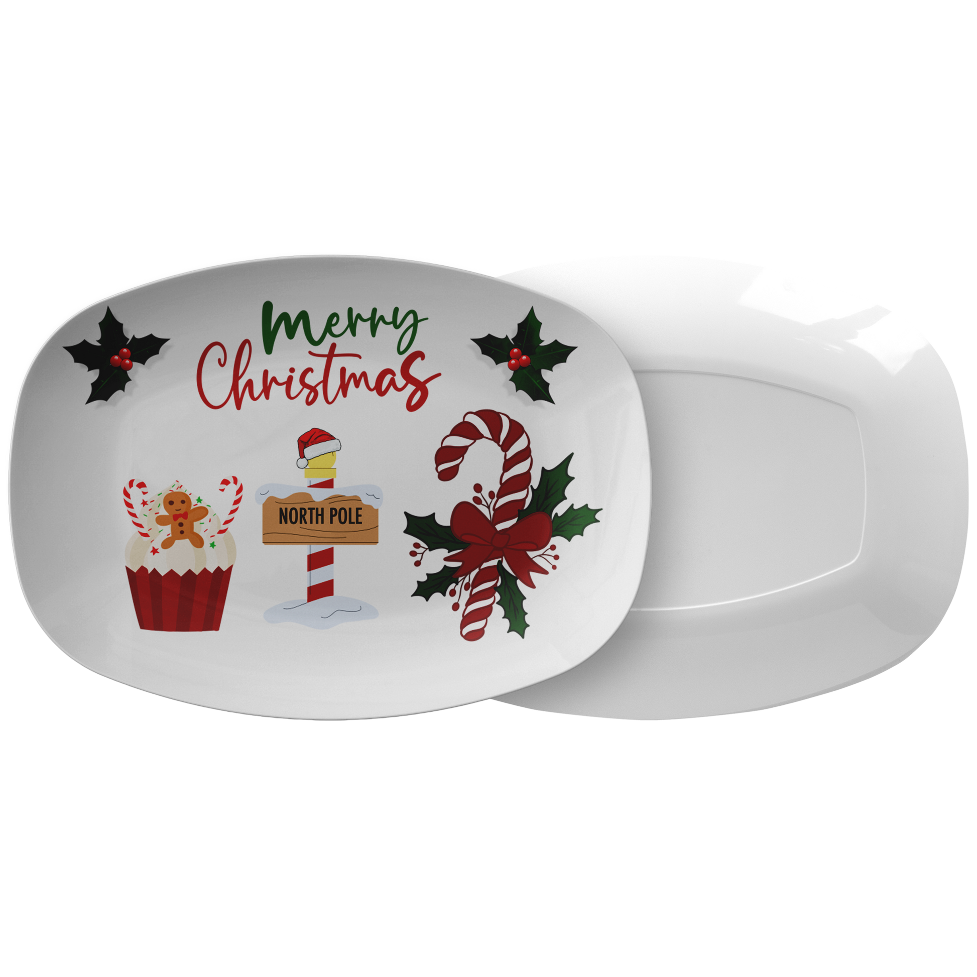 Merry_Christmas_Platter_Combo_Mockup.png