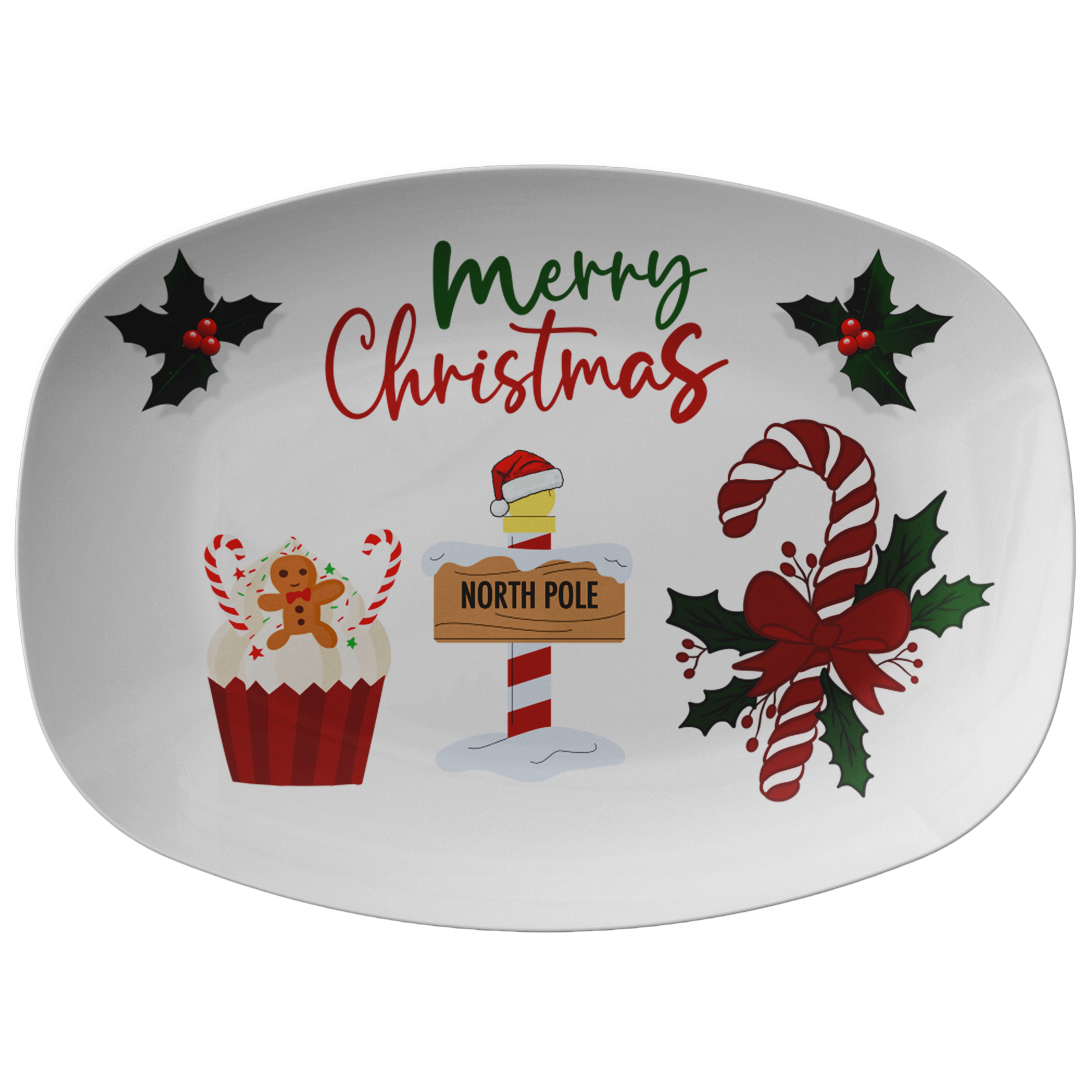 Merry_Christmas_Platter_Flat_Mockup.png
