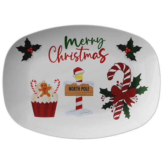 Merry_Christmas_Platter_Flat_Mockup.png