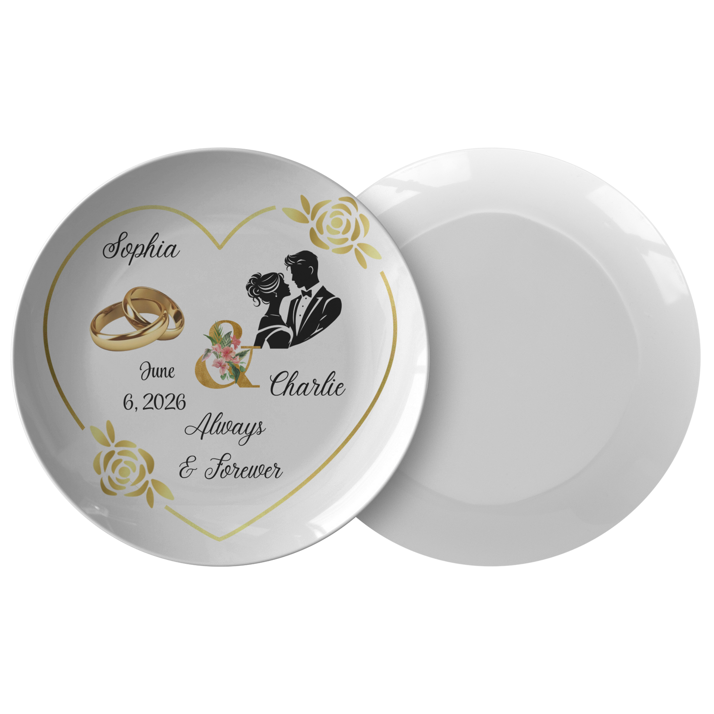 Newlywed_Plate_Personalized_Wedding_Pla_Combo_Mockup.png_15465209