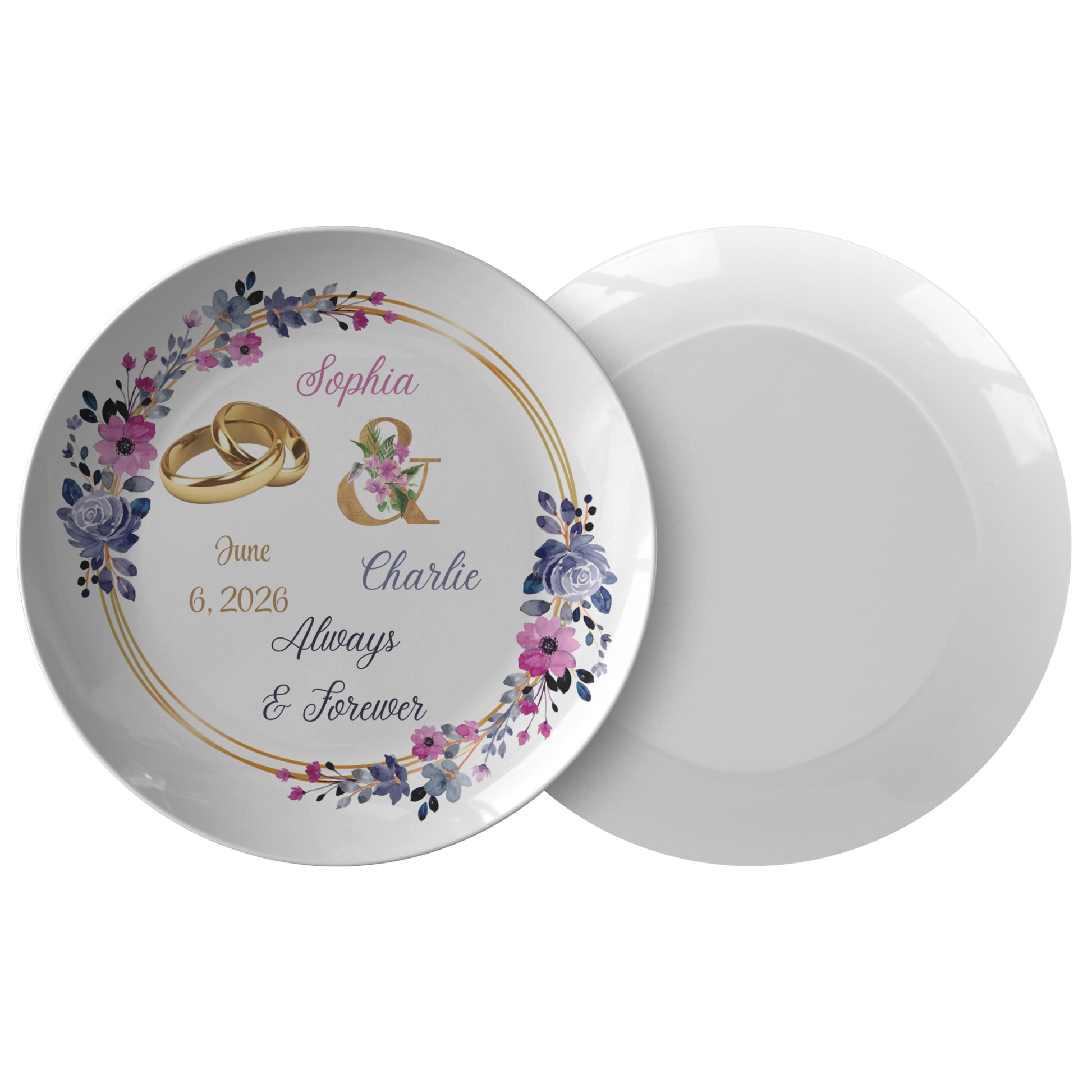 Newlywed_Plate_Personalized_Wedding_Pla_Combo_Mockup.png_15465180