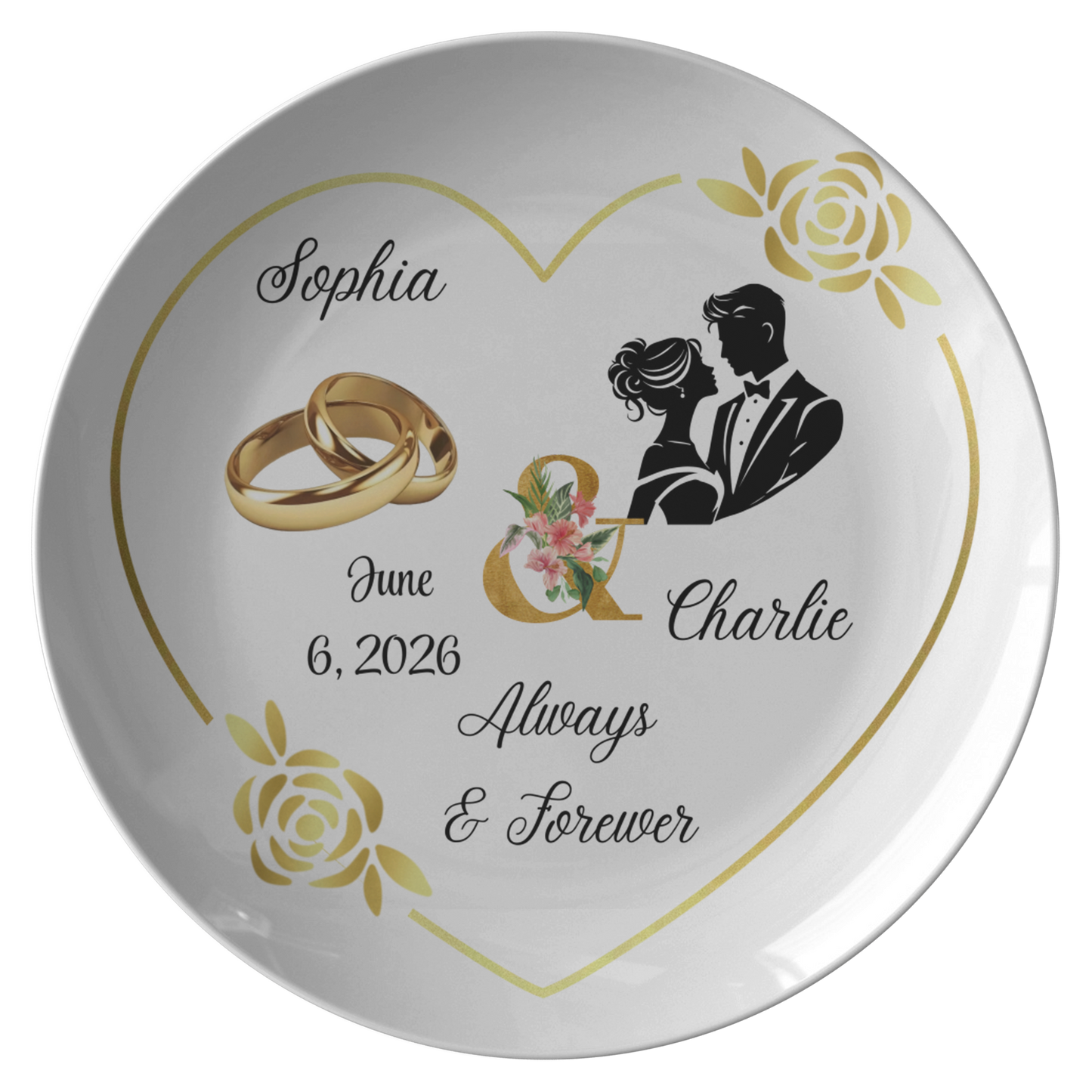 Newlywed_Plate_Personalized_Wedding_Pla_Flat_Mockup.png_15465208