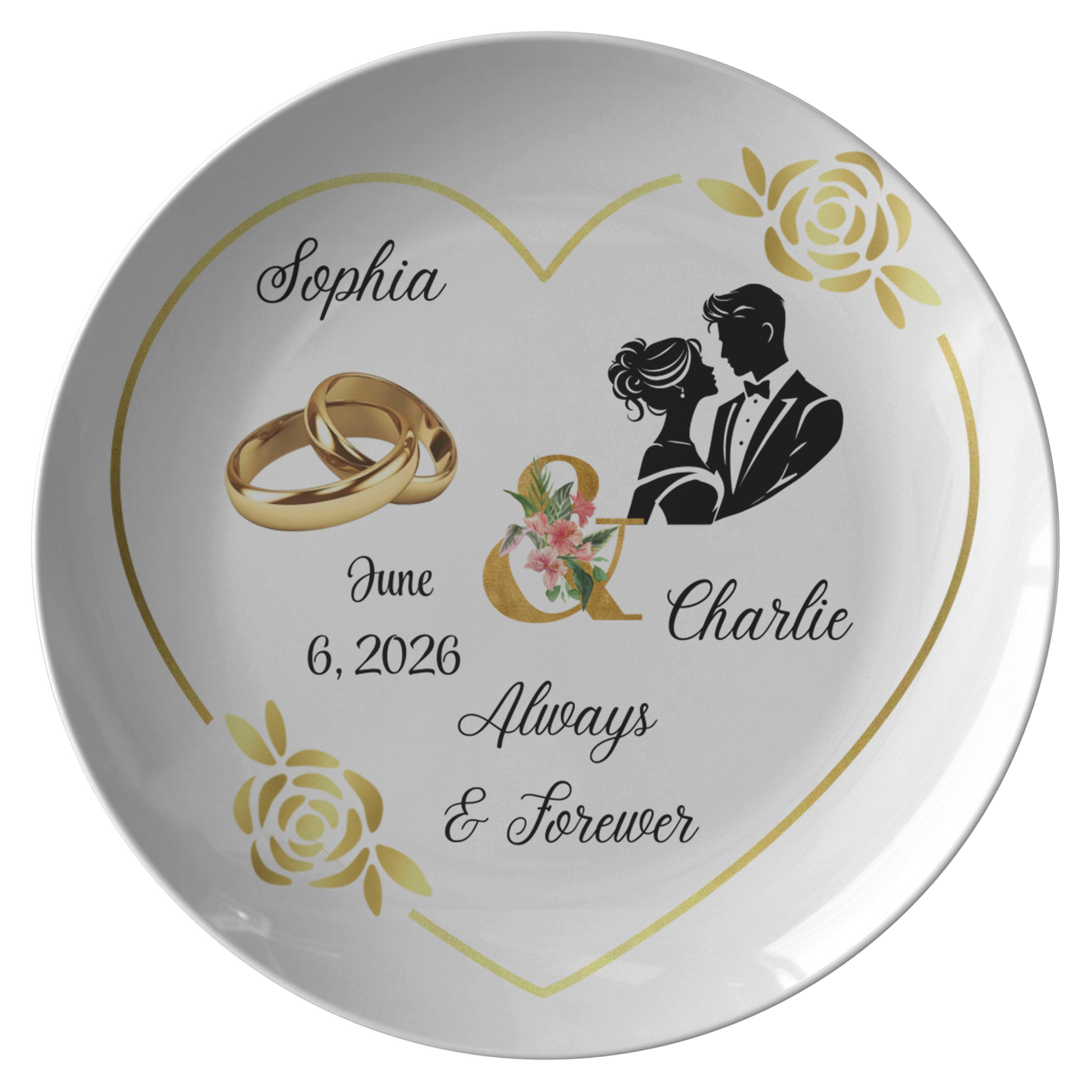 Newlywed_Plate_Personalized_Wedding_Pla_Flat_Mockup.png_15465208
